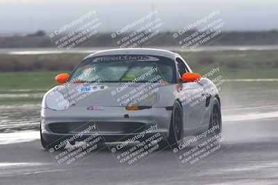 media/Jan-14-2023-CalClub SCCA (Sat) [[d2757389b8]]/Group 3/Race (Sunset)/